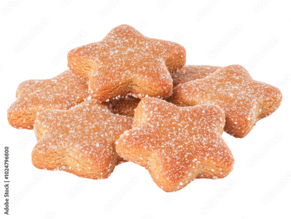 Festive gingerbread cookies for christmas celebrations and holiday bakery designs Festive gingerbread cookies for christmas celebrations and holiday bakery designs