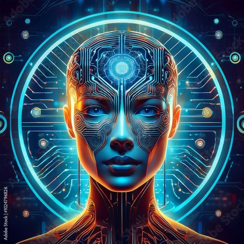 Understanding AI Ethics Laws and Regulations