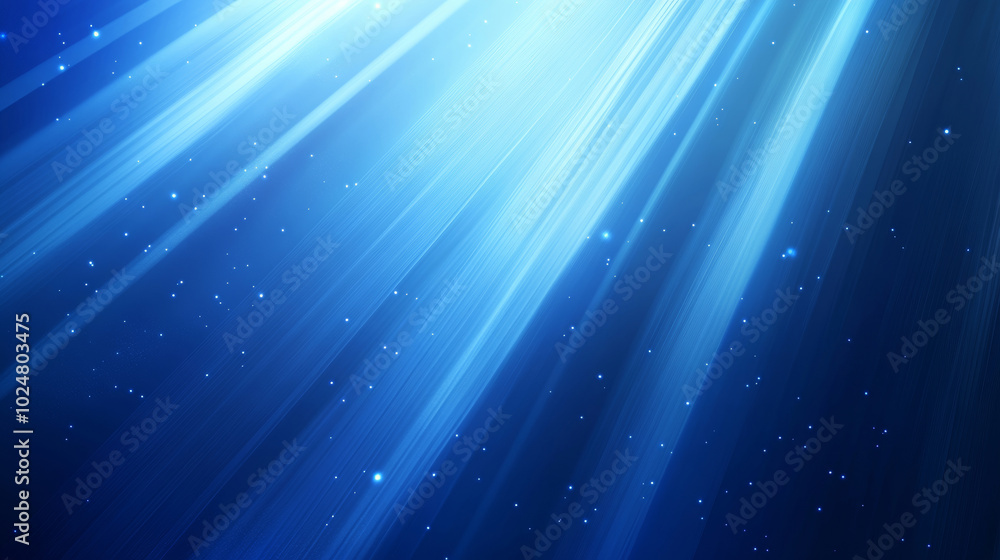 3D radiation light aurora rays gradient blue stripes texture abstract web ppt technology background 3D radiation light aurora rays gradient blue stripes texture abstract web ppt technology background