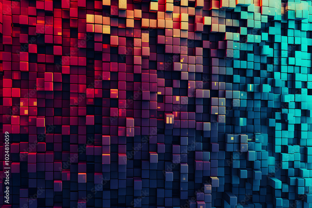 pixel style pattern wallpaper background, pixel style wallpaper pixel style pattern wallpaper background, pixel style wallpaper