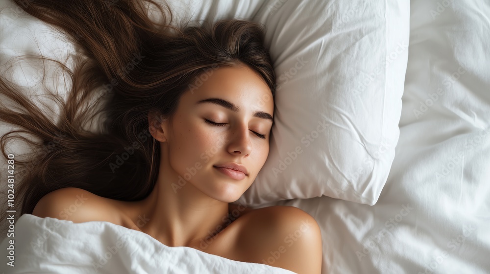 An Infographic Comparing Sleep Quality in Individuals Who Maintain Consistent Bedtimes and Those Who Don't An Infographic Comparing Sleep Quality in Individuals Who Maintain Consistent Bedtimes and Those Who Don't