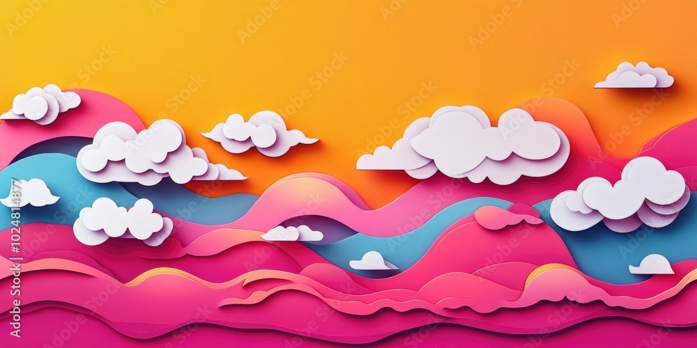 Monsoon cloud formations, Monsoon cloud patterns Monsoon cloud formations, Monsoon cloud patterns