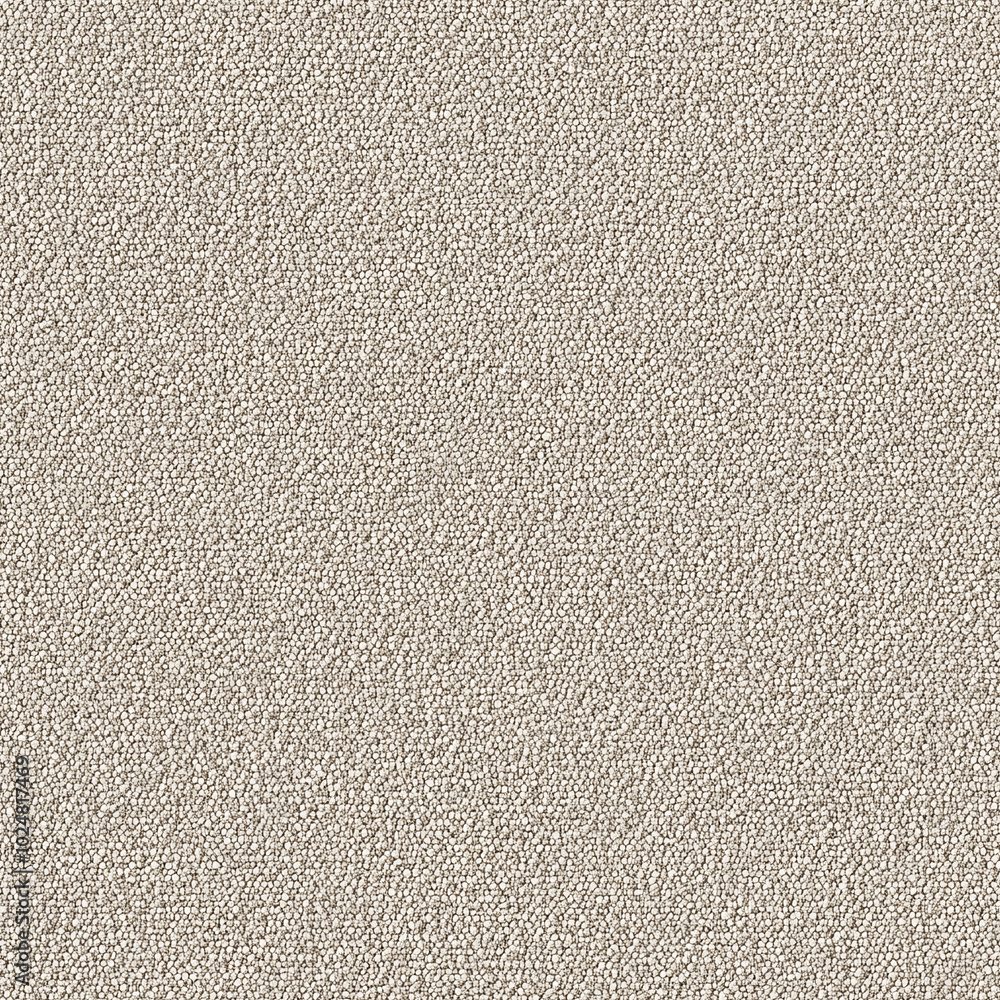 Seamless textured surface resembling fine-grain sandpaper, soft beige color, ideal for design and industrial use Seamless textured surface resembling fine-grain sandpaper, soft beige color, ideal for design and industrial use
