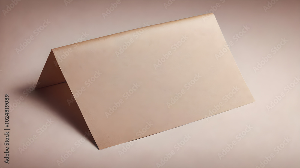 Note paper. Blank sheet, piece of paper and notebook page. Templates for a note message. Note paper. Blank sheet, piece of paper and notebook page. Templates for a note message.