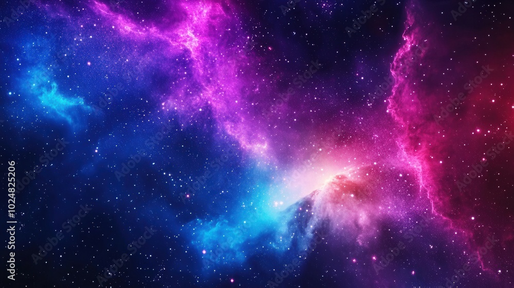 Vibrant Cosmic Nebula for Leo's Month, a stunning display of colorful celestial formations and dazzling lights, embodying the grandeur and brilliance of the universe Vibrant Cosmic Nebula for Leo's Month, a stunning display of colorful celestial formations and dazzling lights, embodying the grandeur and brilliance of the universe