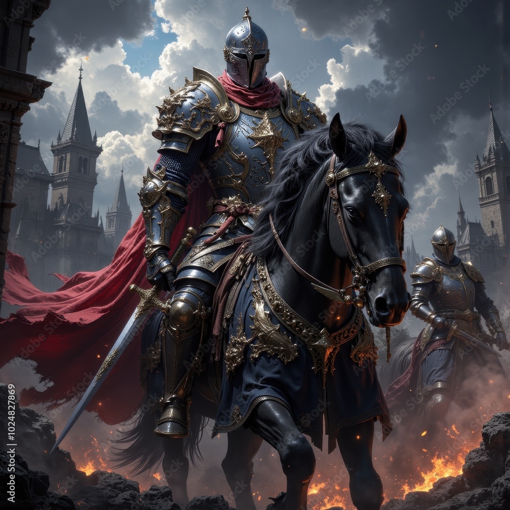 Sword and Shield: The Chivalric Code, Heroism, and Medieval Battles Sword and Shield: The Chivalric Code, Heroism, and Medieval Battles