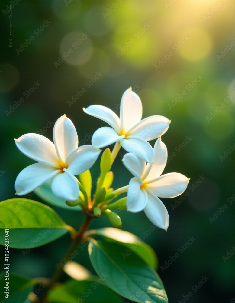 jasminflower04 jasminflower04