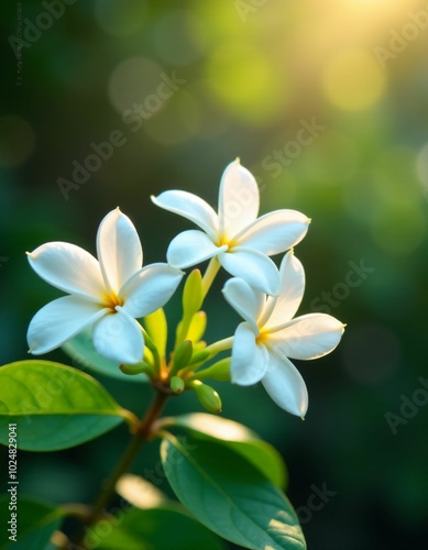 jasminflower04