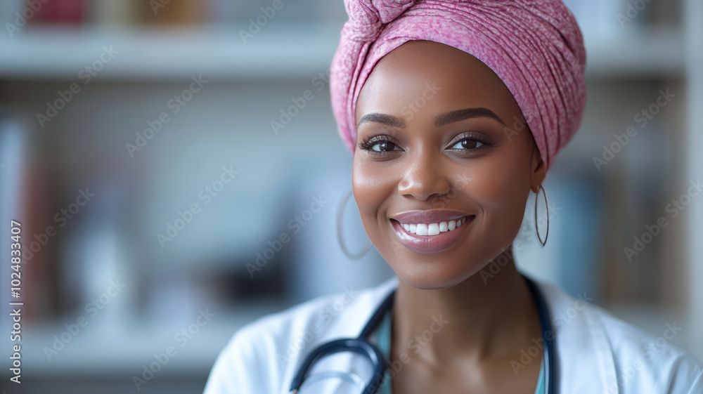 breast cancer home care