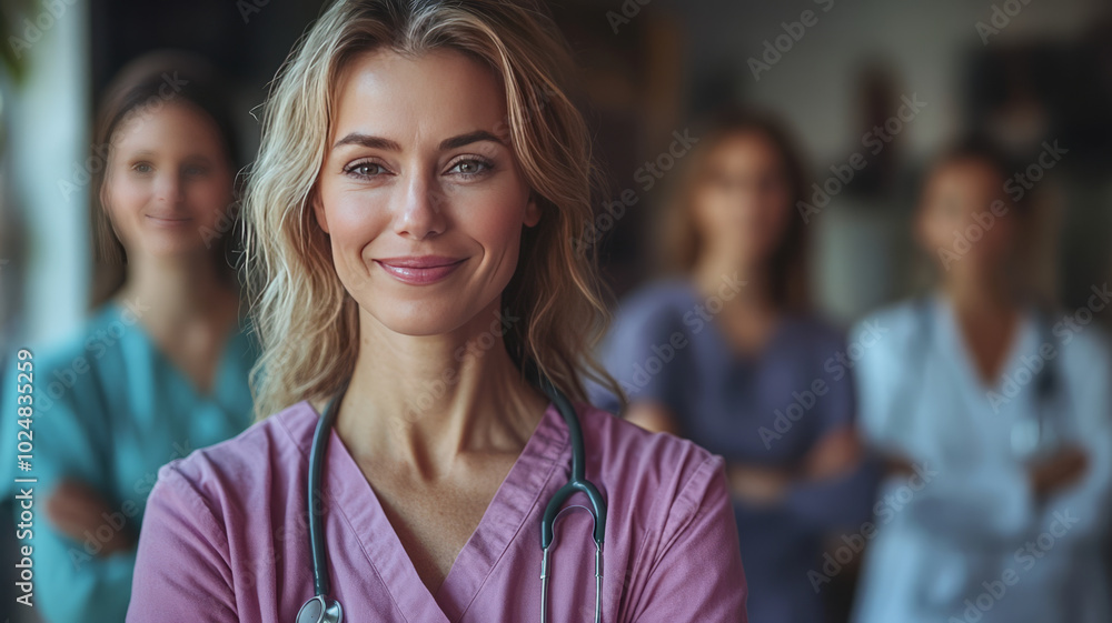 breast cancer home care breast cancer home care