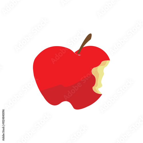 APPLE ICON