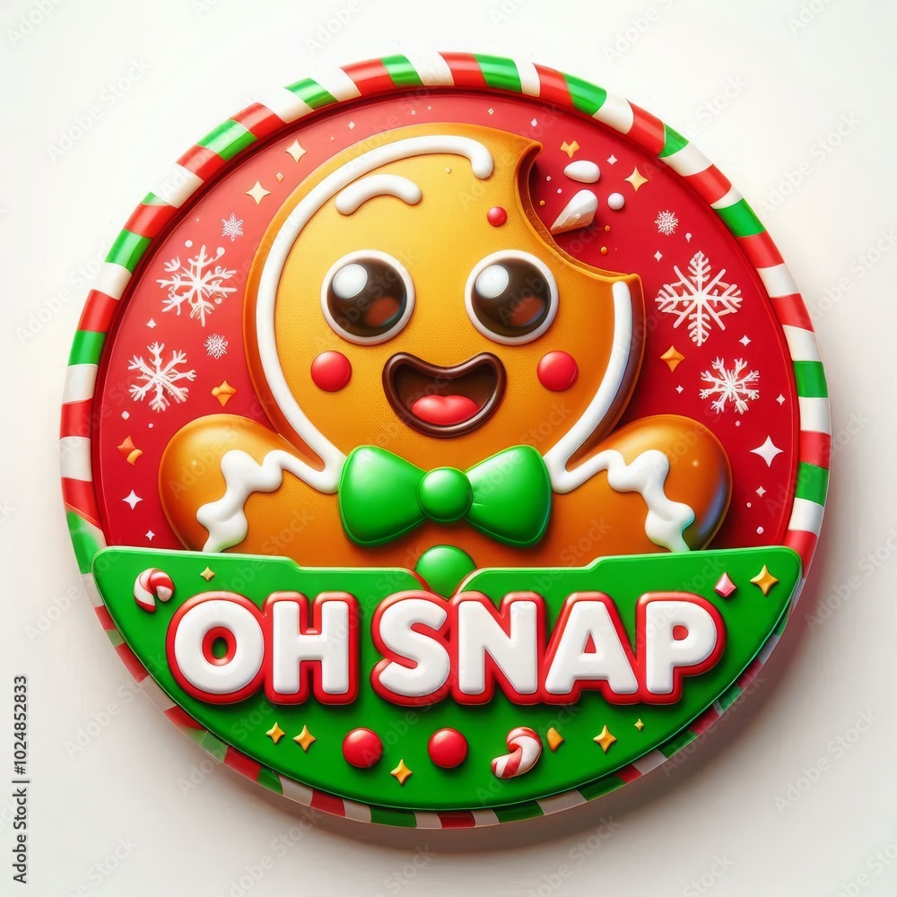 gingerbread man wreath vector greeting card, gingerbread man Wreath, Christmas Wreath, cut-out, png, clipping path, merry christmas wreath design, oh snap wreath gingerbread man wreath vector greeting card, gingerbread man Wreath, Christmas Wreath, cut-out, png, clipping path, merry christmas wreath design, oh snap wreath