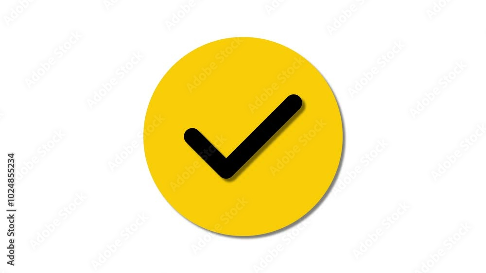 Check mark or tick sign. Verified generic icon. Check validate. Check mark or tick sign. Verified generic icon. Check validate.