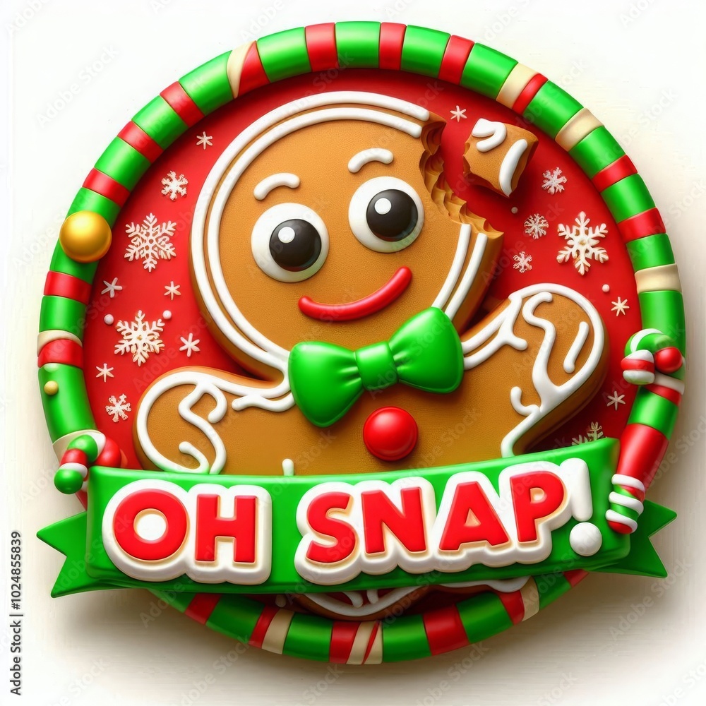 gingerbread man wreath vector greeting card, gingerbread man Wreath, Christmas Wreath, cut-out, png, clipping path, merry christmas wreath design, oh snap wreath gingerbread man wreath vector greeting card, gingerbread man Wreath, Christmas Wreath, cut-out, png, clipping path, merry christmas wreath design, oh snap wreath