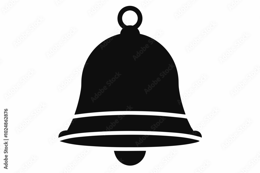 Christmas ball, Christmas ball icon vector, Christmas bauble vector illustration Christmas ball, Christmas ball icon vector, Christmas bauble vector illustration