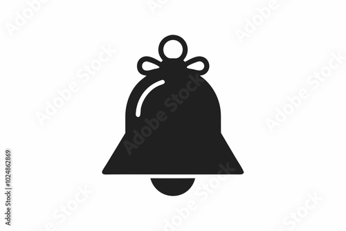 Christmas ball, Christmas ball icon vector, Christmas bauble vector illustration