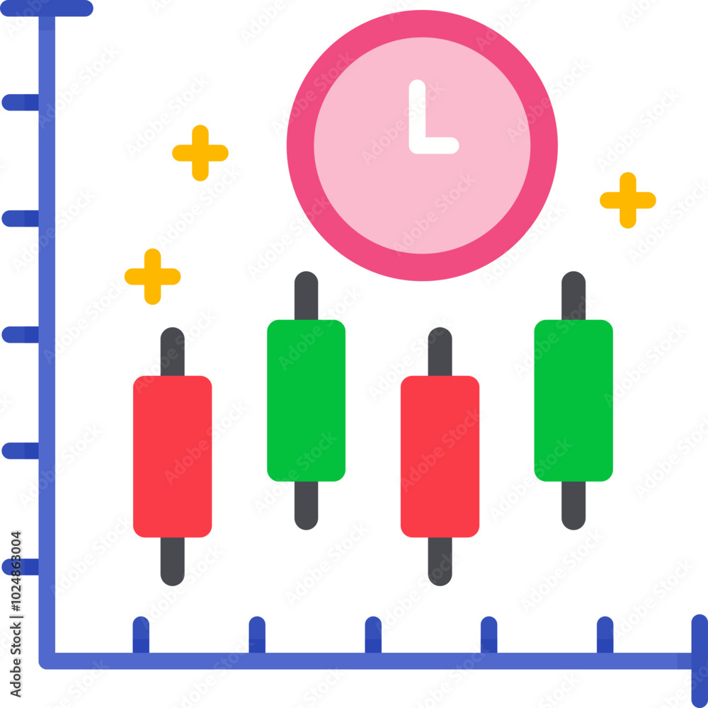 Graph Icon Graph Icon