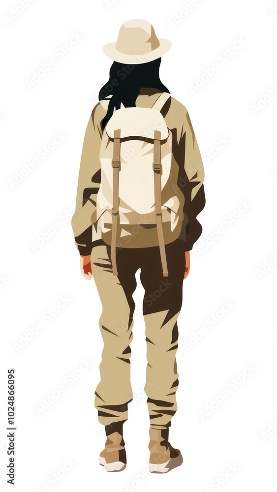 PNG Adult man white background astronaut. PNG Adult man white background astronaut.