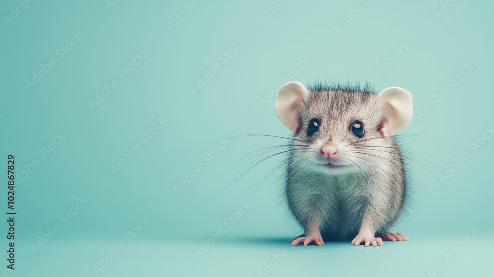 Opossum Animal Photography Opossum Animal Photography