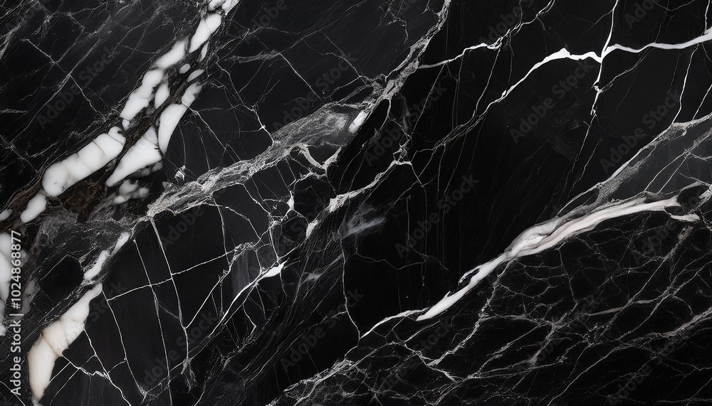 black marble stone texture background material black marble stone texture background material