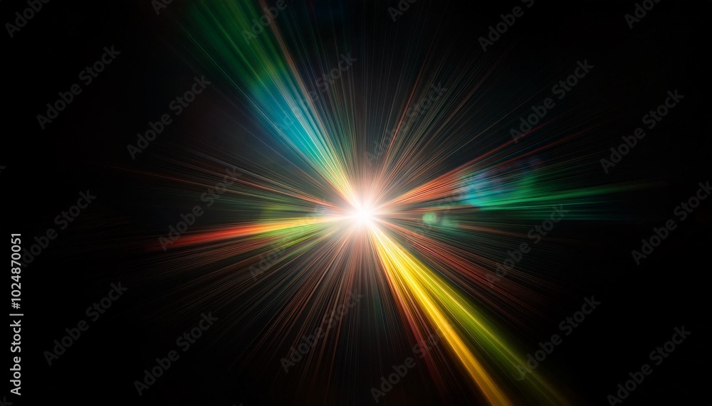 lens flare effect on black background abstract sun burst sunflare for screen mode using sunflares nature abstract rainbow colourful backdrop blinking sun burst lens flare optical rays lens flare effect on black background abstract sun burst sunflare for screen mode using sunflares nature abstract rainbow colourful backdrop blinking sun burst lens flare optical rays