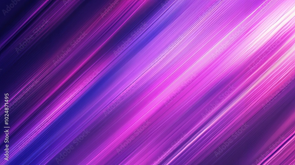 a vibrant background with blending purple tones. A blurred effect is produced by the movement of backdrop lines. ideal for designs and highlighting elements a vibrant background with blending purple tones. A blurred effect is produced by the movement of backdrop lines. ideal for designs and highlighting elements