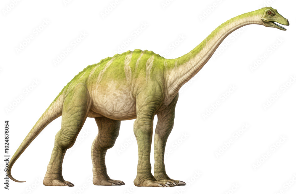 PNG Dinosaur reptile animal white background. PNG Dinosaur reptile animal white background.