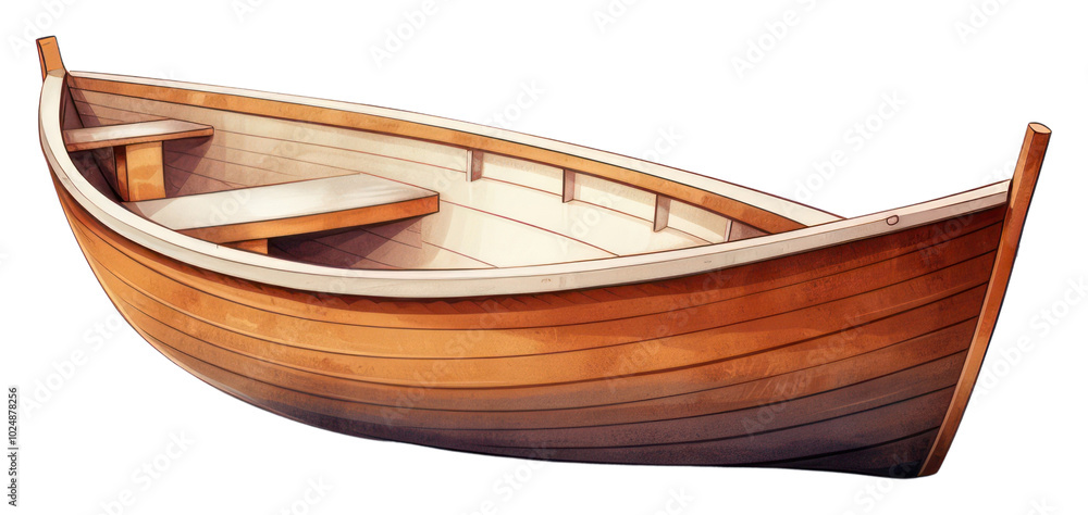 PNG Boat watercraft vehicle rowboat. PNG Boat watercraft vehicle rowboat.