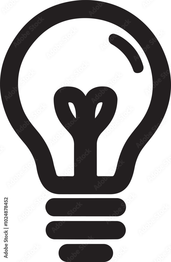 BULB VECTOR-Light bulb Royalty Free Vector Image BULB VECTOR-Light bulb Royalty Free Vector Image