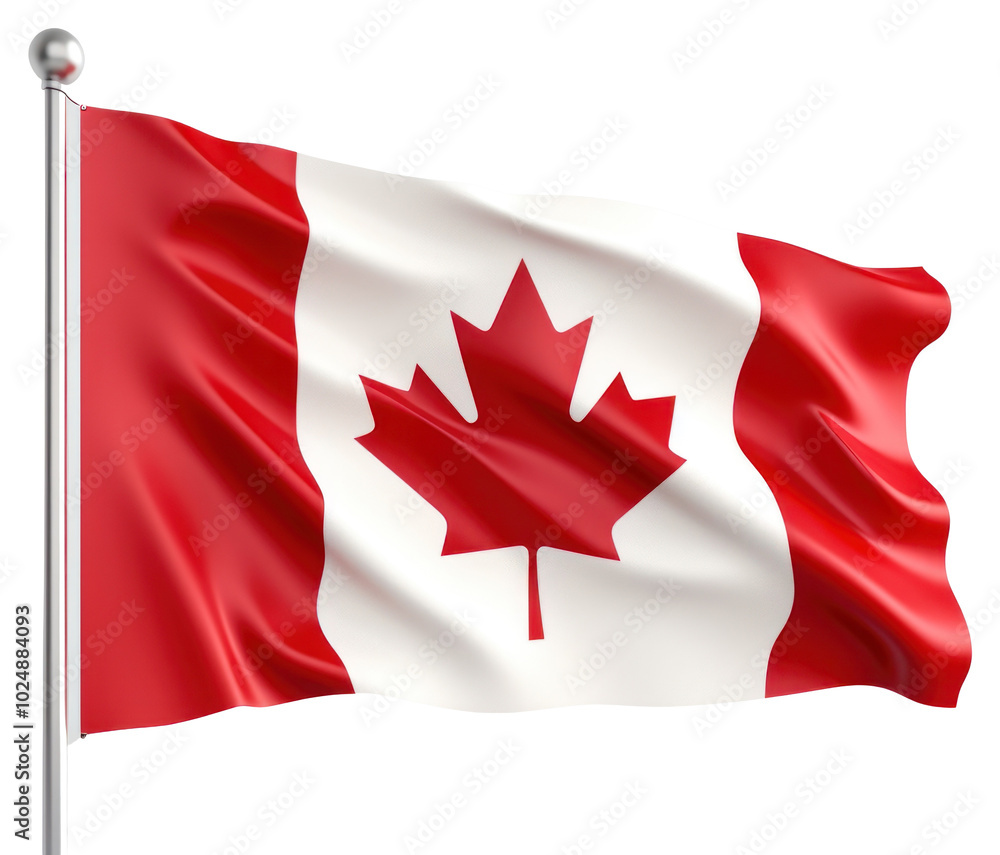 PNG Flag patriotism symbol shape. PNG Flag patriotism symbol shape.