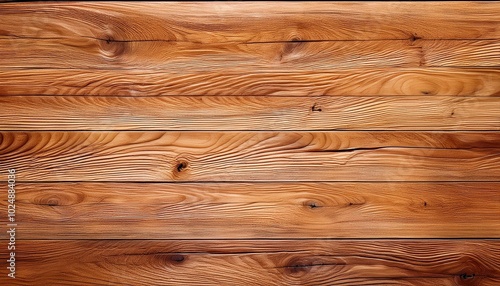 large cedar cupressaceae wall or floor texture knotty pine unpainted unfinished natural grain high resolution wood texture sharp to the corners photo