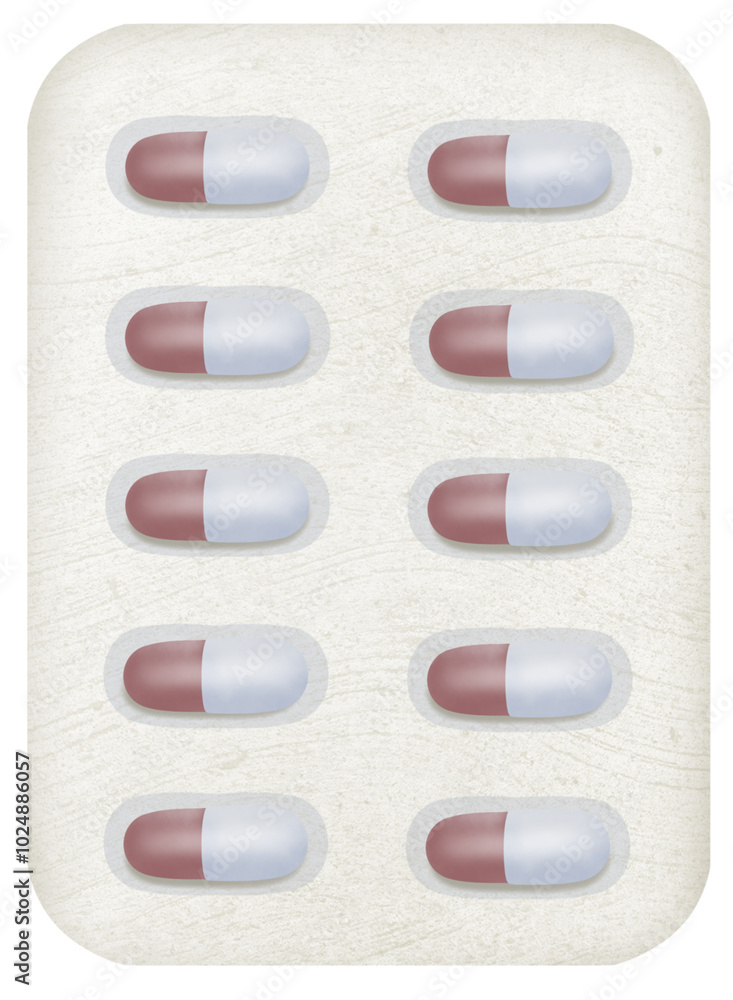 medicament, medicine, pharmaceutical drug, medicinal drug or simply drug medicament, medicine, pharmaceutical drug, medicinal drug or simply drug