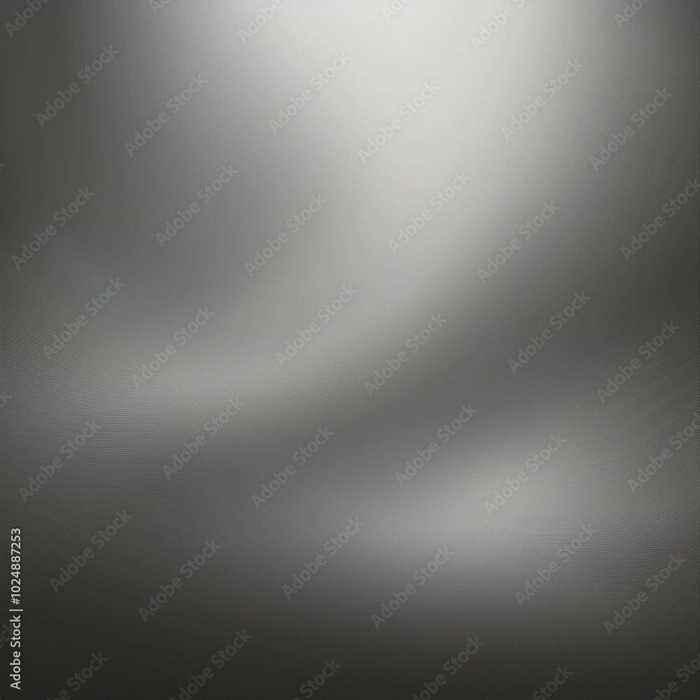 gray blurred abstract background gray blurred abstract background