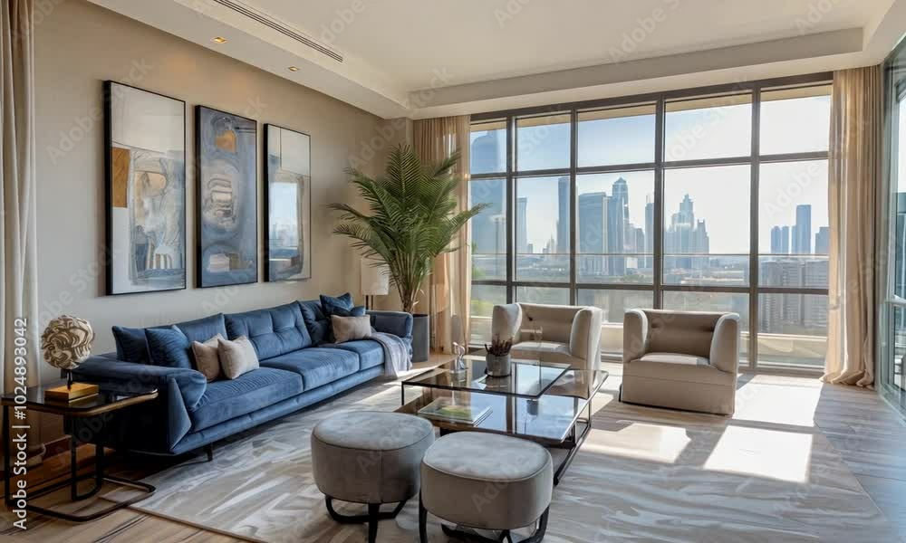 3d, apartment, background, beige, bohemian, boho, carpet, chair, coffee, concept, couch, cozy, cushion, decoration, design, dining room, empty, floor, furniture, green, home, house, indoor, interior, 3d, apartment, background, beige, bohemian, boho, carpet, chair, coffee, concept, couch, cozy, cushion, decoration, design, dining room, empty, floor, furniture, green, home, house, indoor, interior,