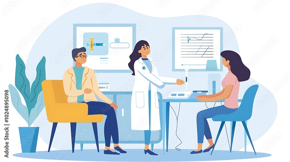 How Nurses Help Doctors Deliver Top-Tier Hospital Care How Nurses Help Doctors Deliver Top-Tier Hospital Care