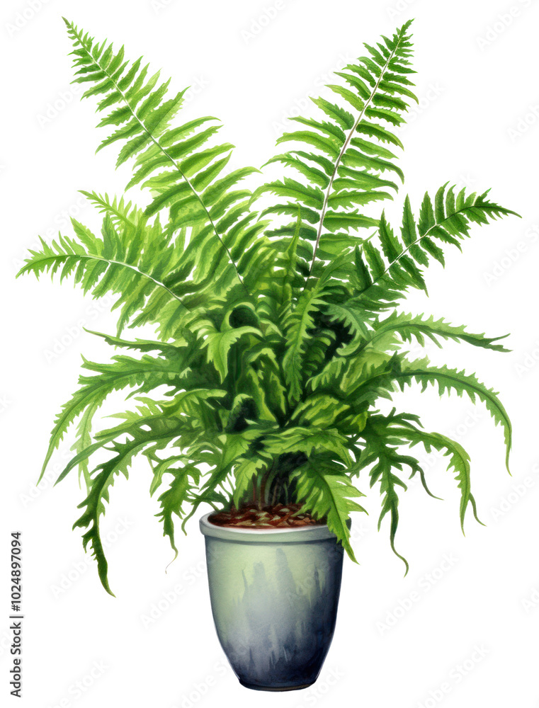 PNG Indoor plant fern leaf houseplant. PNG Indoor plant fern leaf houseplant.