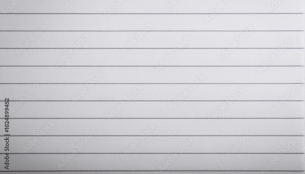 notebook lined paper texture background notebook lined paper texture background