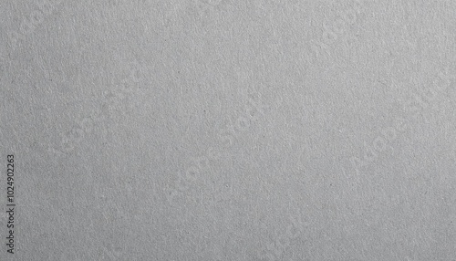 grey texture paper background