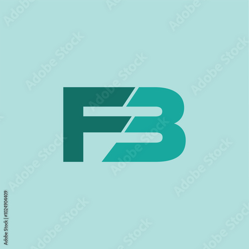 FB logo