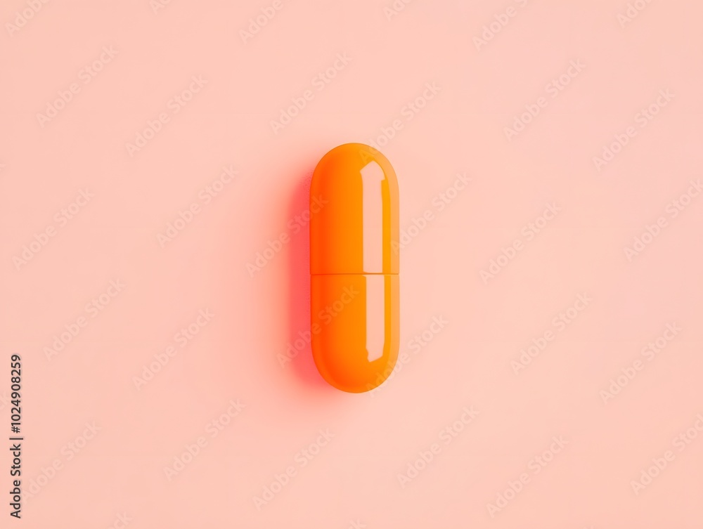 Orange Medication Pharma Pharmaceutical medicine Health Tablets Orange Medication Pharma Pharmaceutical medicine Health Tablets
