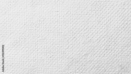 布の質感を加えるテクスチャベクター