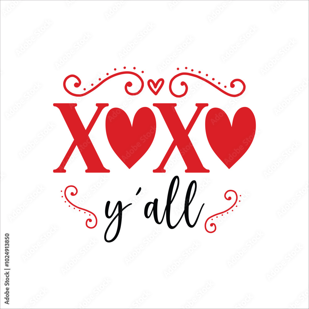 Happy Valentines Day SVG, Valentine's Day SVG, Love SVG, Cake topper svg, DIY Sign, DIY cake topper, Cut Machine File, Valentines vintage Truck svg, Happy Valentines SVG, valentine day svg, Happy Valentines Day SVG, Valentine's Day SVG, Love SVG, Cake topper svg, DIY Sign, DIY cake topper, Cut Machine File, Valentines vintage Truck svg, Happy Valentines SVG, valentine day svg,