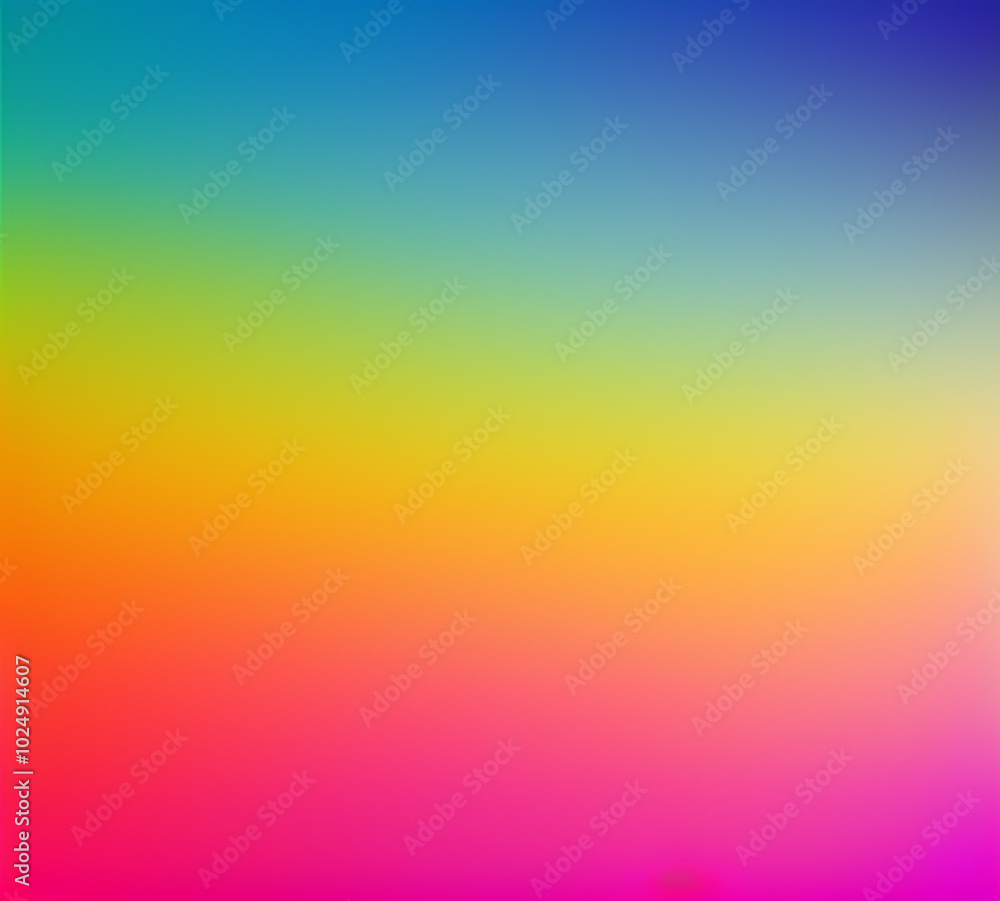Modern gradient Abstract gradient Colorful swirl candy pattern. Modern gradient Abstract gradient Colorful swirl candy pattern.