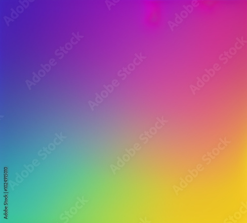 Modern gradient Abstract gradient Colorful swirl candy pattern. 