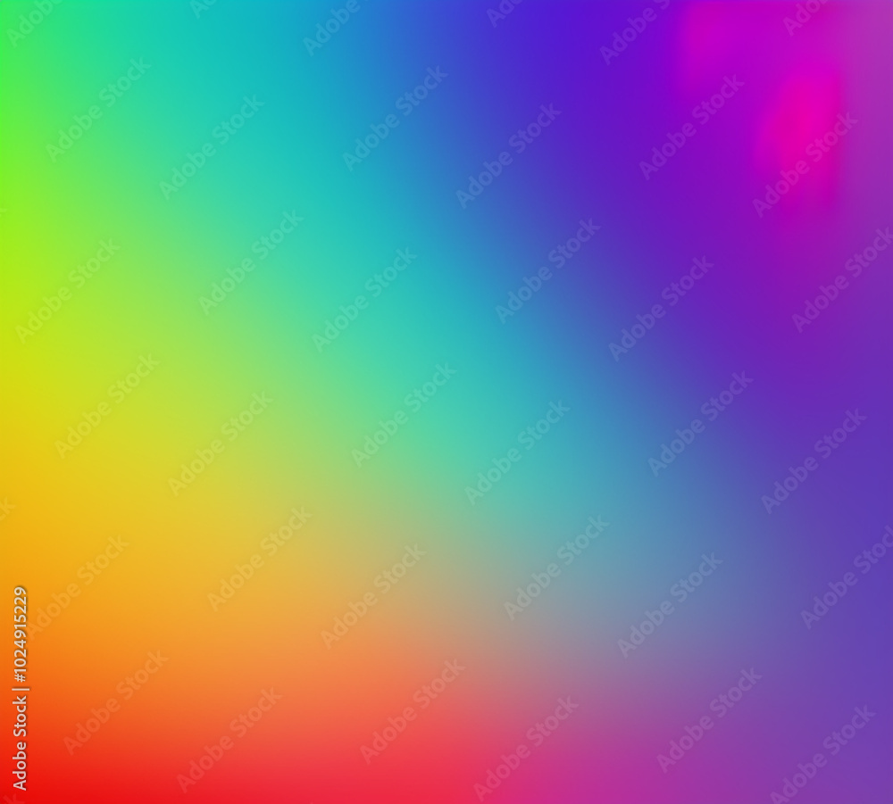 Modern gradient Abstract gradient Colorful swirl candy pattern. Modern gradient Abstract gradient Colorful swirl candy pattern.