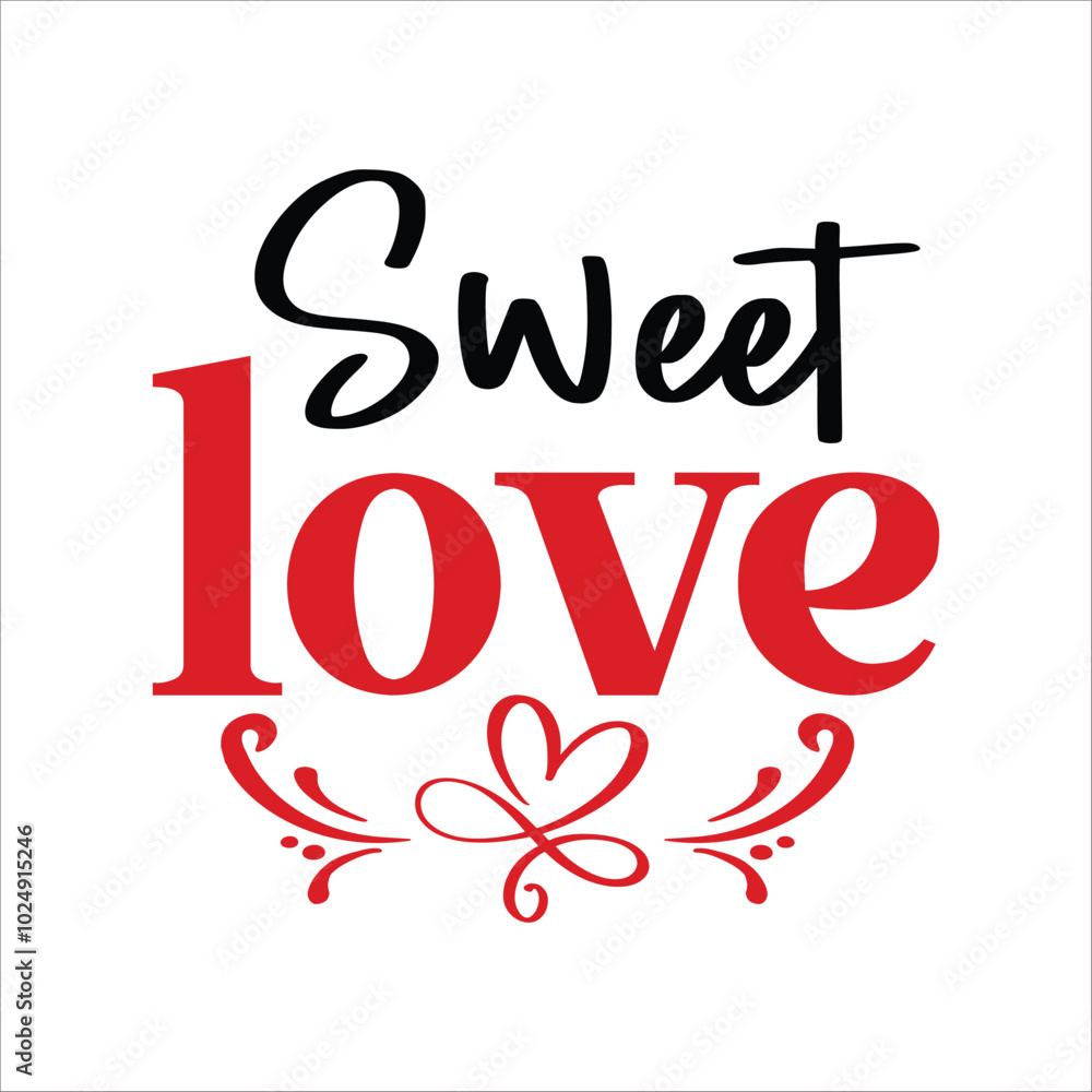 Happy Valentines Day SVG, Valentine's Day SVG, Love SVG, Cake topper svg, DIY Sign, DIY cake topper, Cut Machine File, Valentines vintage Truck svg, Happy Valentines SVG, valentine day svg, Happy Valentines Day SVG, Valentine's Day SVG, Love SVG, Cake topper svg, DIY Sign, DIY cake topper, Cut Machine File, Valentines vintage Truck svg, Happy Valentines SVG, valentine day svg,