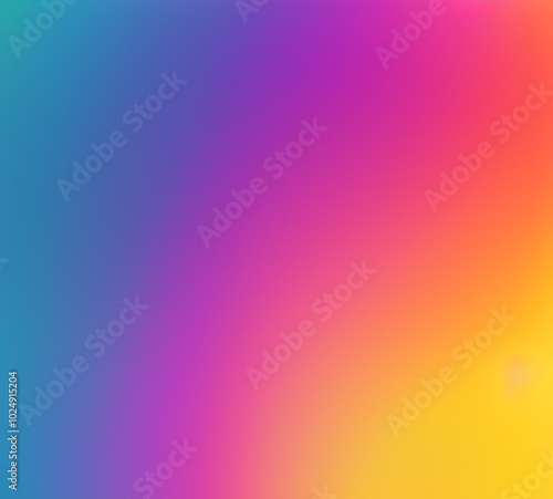 Modern gradient Abstract gradient Colorful swirl candy pattern.