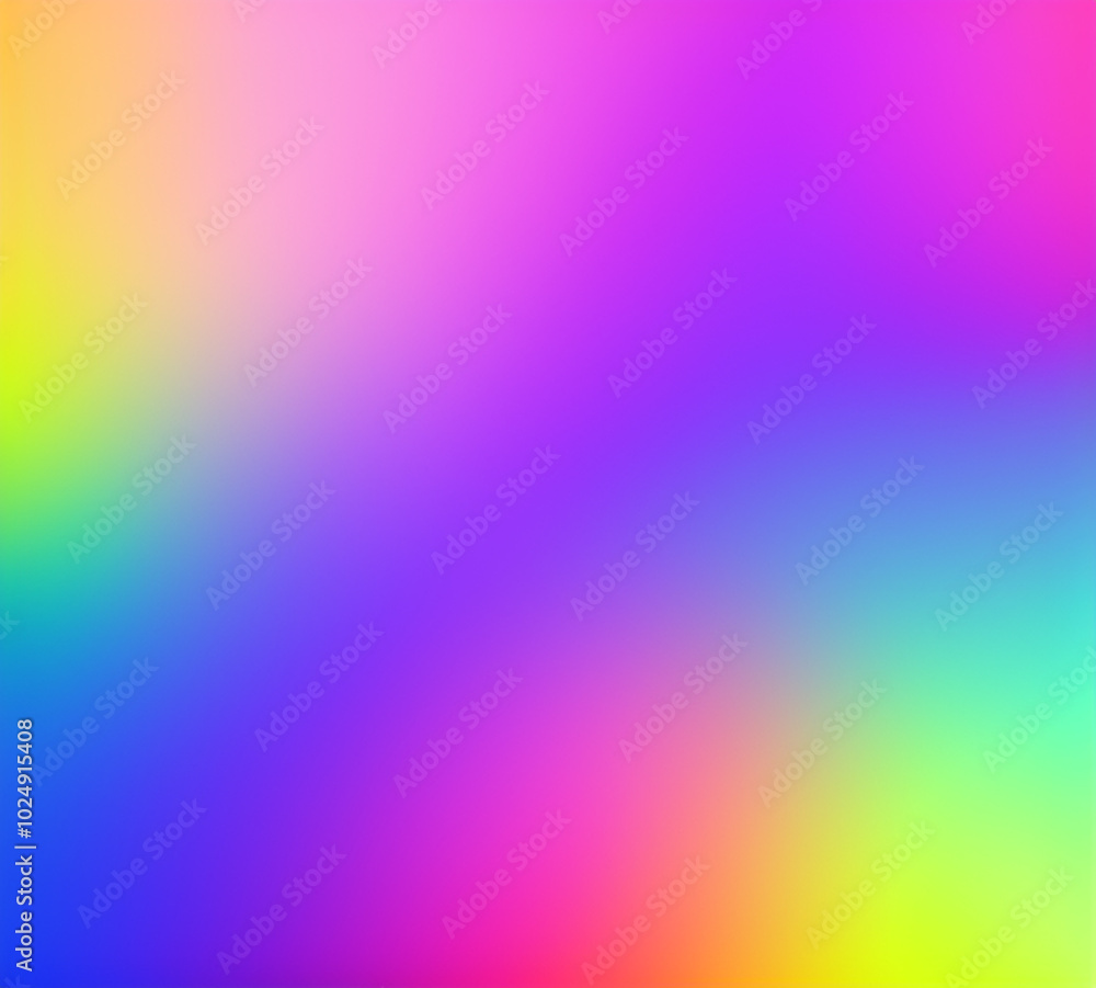 Modern gradient Abstract gradient Colorful swirl candy pattern. Modern gradient Abstract gradient Colorful swirl candy pattern.