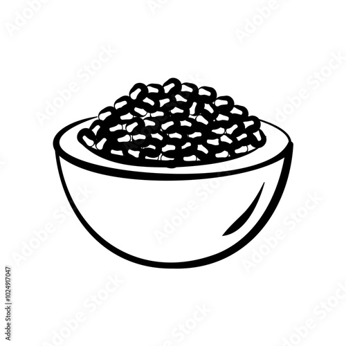 chia seeds