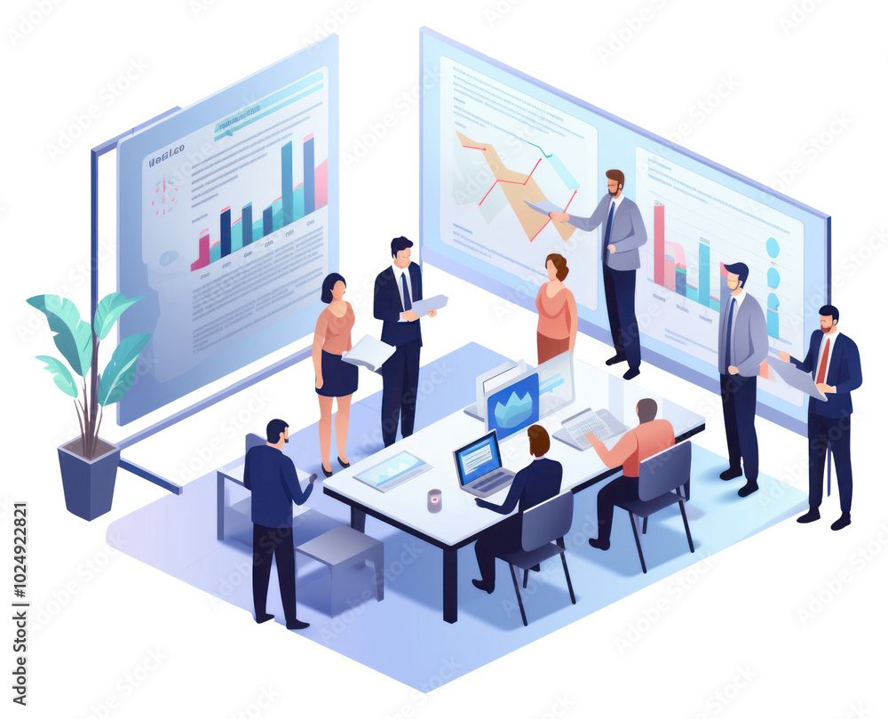 PNG Computer meeting table business meeting. PNG Computer meeting table business meeting.